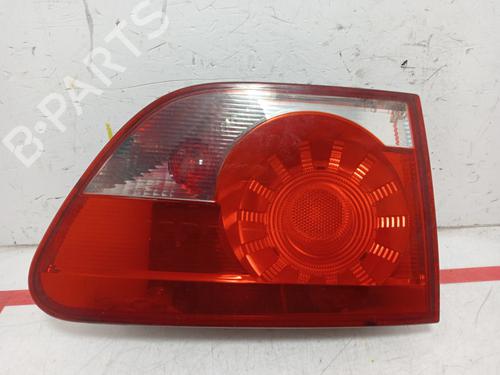 Used Left tailgate light Left tailgate light SEAT ALTEA XL (5P5, 5P8) [2006-2015] 32495289 32495289