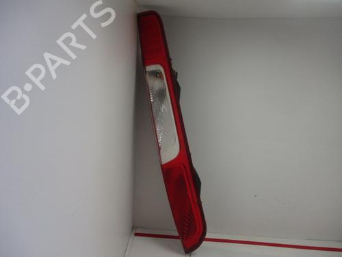 Left taillight FORD FOCUS C-MAX (DM2)  | BP15926321C34 