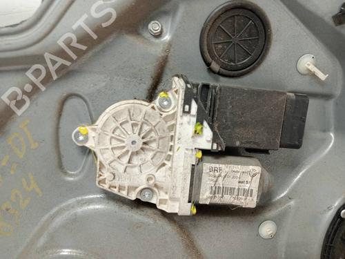 Front left window mechanism SEAT LEON (1M1) | BP25347209C22 - Image 4