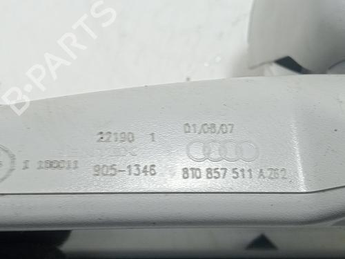 Rear mirror AUDI A5 (8T3) 3.0 TDI quattro | BP27804471I6  - Image 5