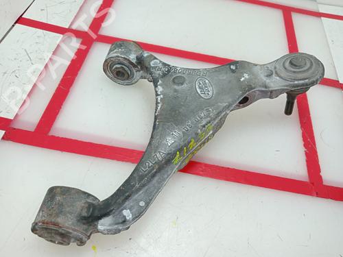 Right front suspension arm LAND ROVER RANGE ROVER SPORT I (L320) 2.7 D 4x4 | BP15948848M13 