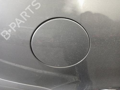 Used Fuel flap Fuel flap SEAT LEON (1M1) [1999-2006] 33274378 33274378
