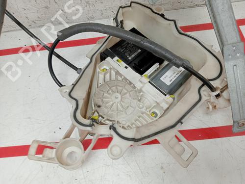 Lève-vitre avant gauche SEAT ALTEA (5P1)  | BP28808216C22 