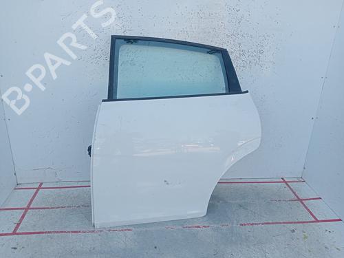 left-rear-door-seat-leon-1p1-2005-2006-2007-2008-2009-2010-2011-2012-2013-33274390 main image