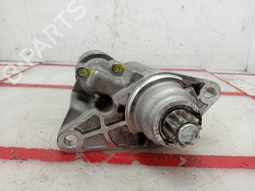 Starter SEAT IBIZA III (6L1)  | BP21838090M8 