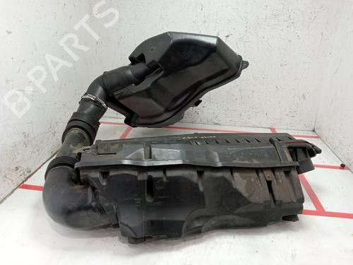 Used Air filter box PEUGEOT 308 I (4A_, 4C_) [2007-2016]  30440168