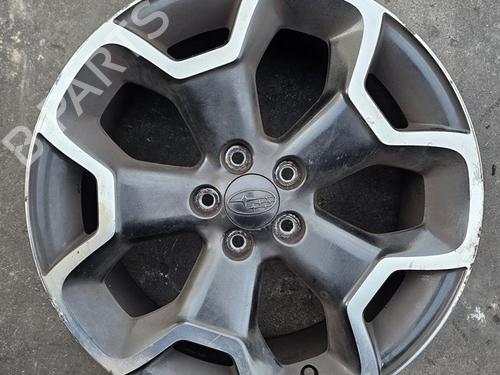 Fælk SUBARU XV (_GP_) | BP30077771C45