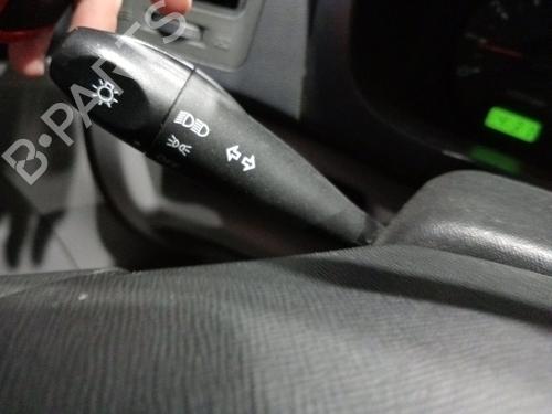 Mando intermitentes / limpia KIA PICANTO I (SA) 1.1 (65 hp) 31721300