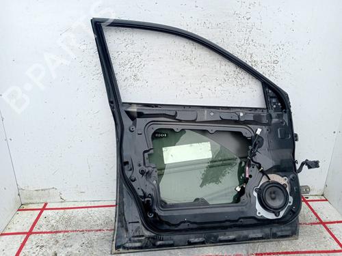 Left front door NISSAN MURANO I (Z50)  | BP28725534C2 