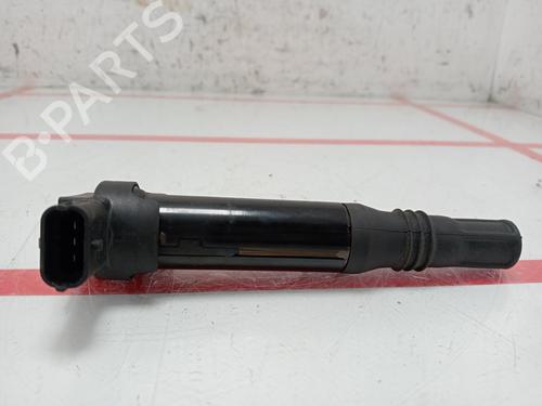 Ignition coil PEUGEOT 208 I (CA_, CC_)  | BP29040929M94 