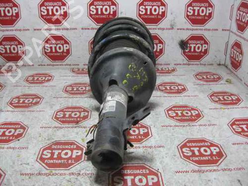 Other MG MG ZR 160 | BP15918137O1 