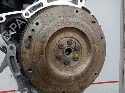 Engine FORD FOCUS II Saloon (DB_, FCH, DH) 1.6 | BP33042764M1  - Image 6