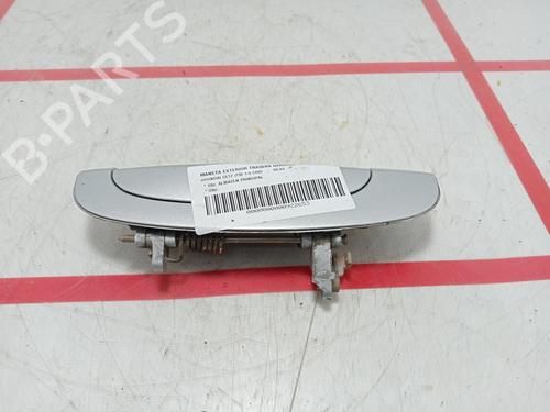 rear-right-exterior-door-handle-hyundai-getz-tb-2001-2002-2003-2004-2005-2006-2007-2008-2009-2010-2011-36864543 main image