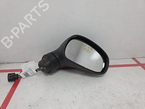 right-mirror-seat-leon-1p1-2005-2006-2007-2008-2009-2010-2011-2012-2013-37429754 main image