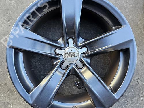 Rim AUDI A5 Sportback (8TA) 2.0 TFSI | BP26333139C45 