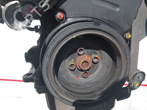 Engine SEAT IBIZA III (6L1) | BP32423446M1