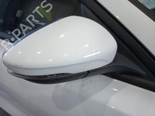 Used Right mirror FORD FOCUS IV Turnier (HP) [2018-2026]  32323545