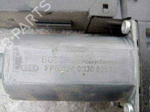 Rear left window mechanism SEAT EXEO (3R2) | BP23077054C24 - Image 5