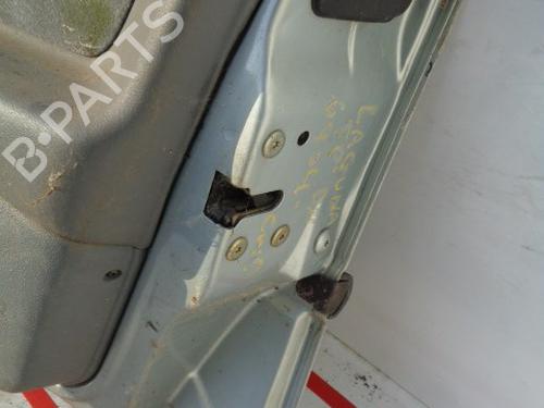 Right front door RENAULT LAGUNA I (B56_, 556_)  | BP15927190C3 