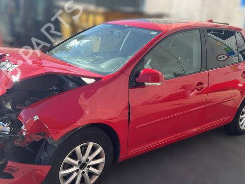 BP33267873C100 main image