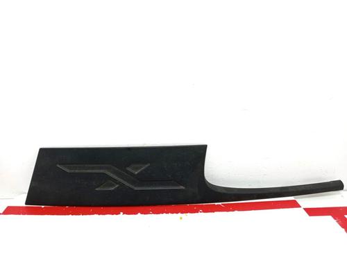 other-seat-arona-kj7-kjp-10-tsi-6f9853378g-836682-2017-17667709 main image