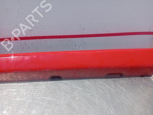 Other FORD FOCUS I Turnier (DNW)  | BP16411115O1 