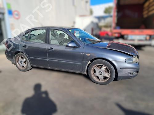 Kraftstoffpumpe SEAT TOLEDO II (1M2) 1.9 TDI | BP29376506M76 