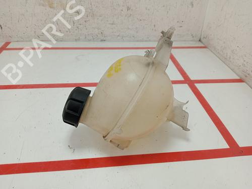 Expansion tank PEUGEOT 208 I (CA_, CC_)  | BP29040911C120 