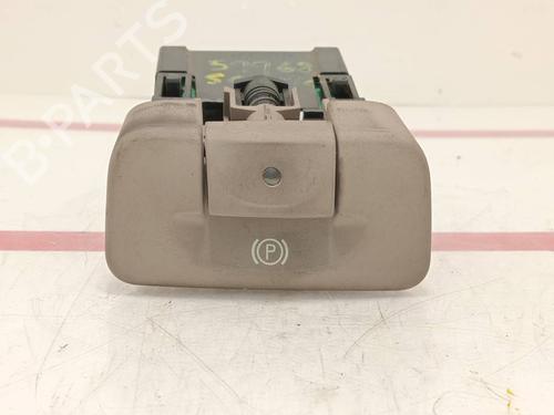 Used Hand brake Hand brake 38710920 38710920