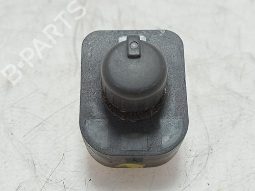 Used Mirror switch Mirror switch AUDI Q7 (4LB) 3.0 TDI quattro (233 hp) 30262803 30262803