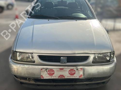 Used Parts SEAT IBIZA II (6K1) 1.4 i 4947993
