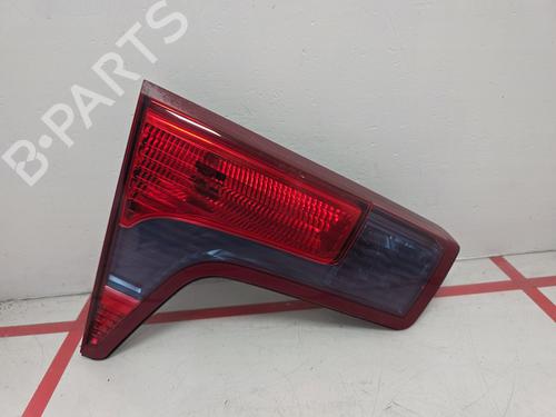 left-tailgate-light-citroen-c5-i-dc_-2001-2002-2003-2004-2005-37405362 main image