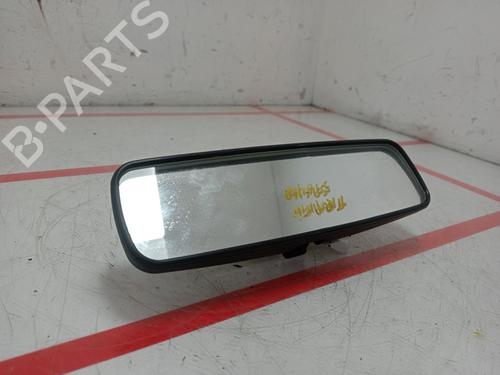 Rear mirror RENAULT TRAFIC III Van (FG_) | BP33793601I6 - Image 5