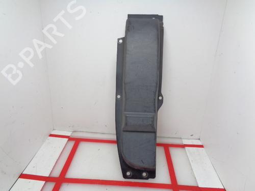 other-iveco-daily-iv-van-504099524-823699-2006-2007-2008-2009-2010-2011-2012-17667517 main image