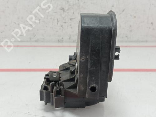 Front right lock BMW 1 (E87) 118 d | BP27217819C97 
