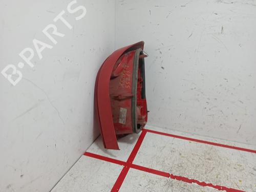 Left taillight CITROËN XSARA PICASSO (N68)  | BP15934907C34 