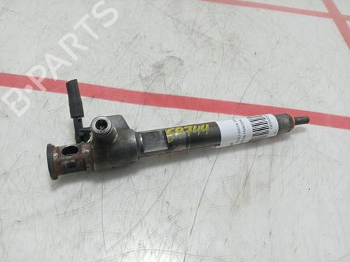 Injector PEUGEOT BOXER Van 2.0 BlueHDi 110 | BP38935727M100 - Image 5
