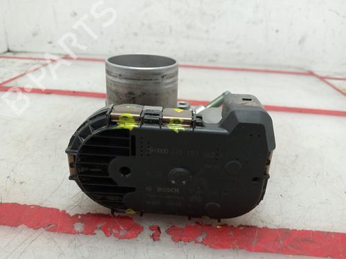 Throttle body SEAT IBIZA II (6K1) 1.4 i | BP20975503M82 