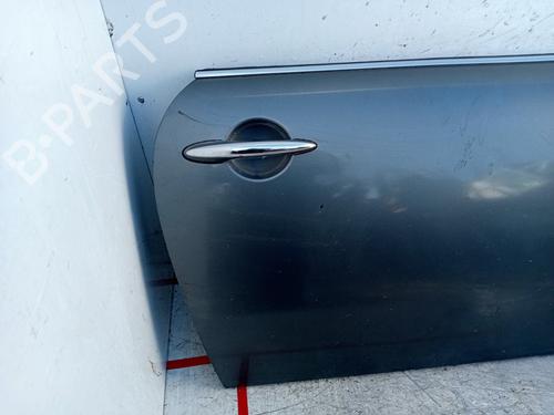 Right front door MINI MINI (R50, R53) Cooper S | BP26401788C3 