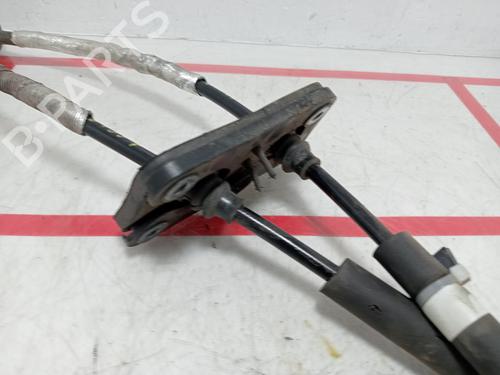 Cable PEUGEOT BOXER Van 2.0 BlueHDi 130 | BP37071806E12 - Image 3