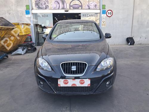 Starter SEAT ALTEA (5P1)  | BP19532762M8 
