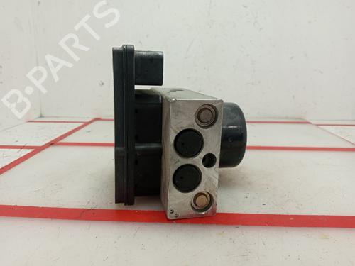 ABS pump LAND ROVER FREELANDER I (L314) 2.0 Td4 4x4 | BP15933031M43 