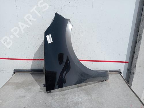 right-front-fenders-renault-grand-scenic-iii-jz01_-2009-2010-2011-2012-2013-2014-2015-2016-34625256 main image