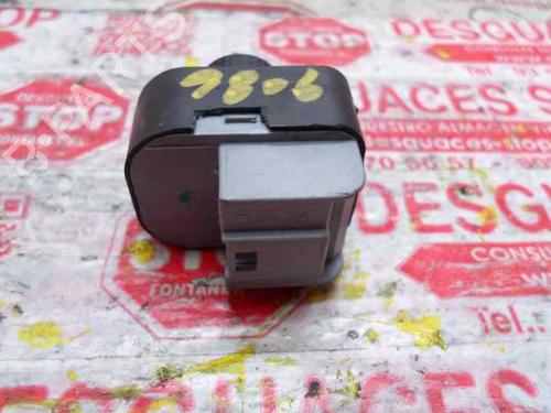 Mirror switch SEAT ALTEA (5P1)  | BP7359130I25 