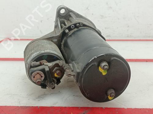 Starter OPEL ASTRA H (A04) 1.6 (L48) | BP18303301M8 