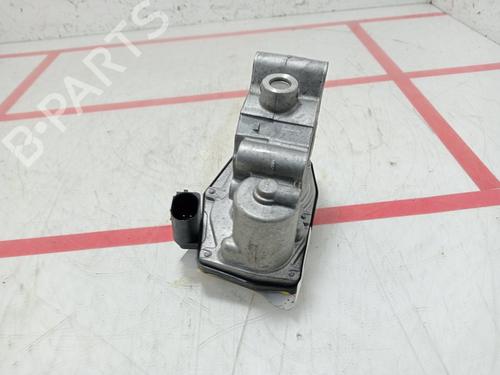 Throttle body FORD PUMA (J2K, CF7) | BP35954879M82 - Image 7