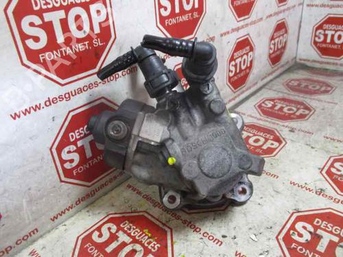 Used Injection pump KIA VENGA (YN) 1.6 CRDi 128 (128 hp) 7455989