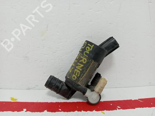 Used Washer pump FORD TOURNEO COURIER B460 MPV 1.0 EcoBoost (100 hp) 15932177