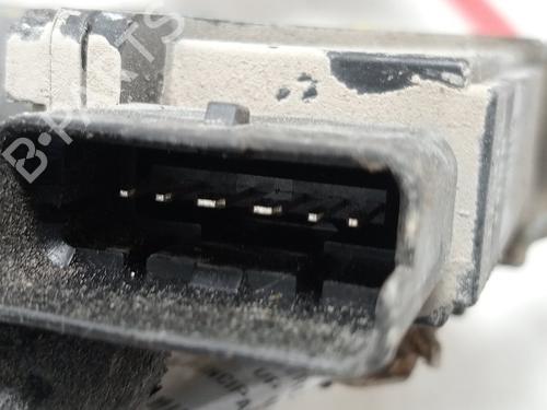 Front left window mechanism NISSAN NAVARA NP300 (D40) | BP32748564C22 - Image 4