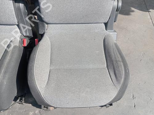 Sæde sæt CITROËN BERLINGO Box Body/MPV (B9) | BP36091188C78 - Image 12